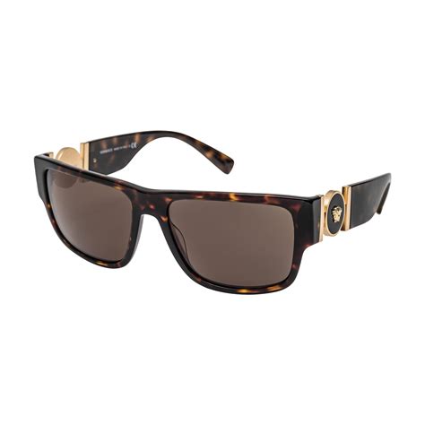 versace shades price|best sunglasses for men Versace.